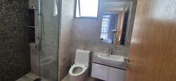 La Fiesta (D19), Condominium #575095221